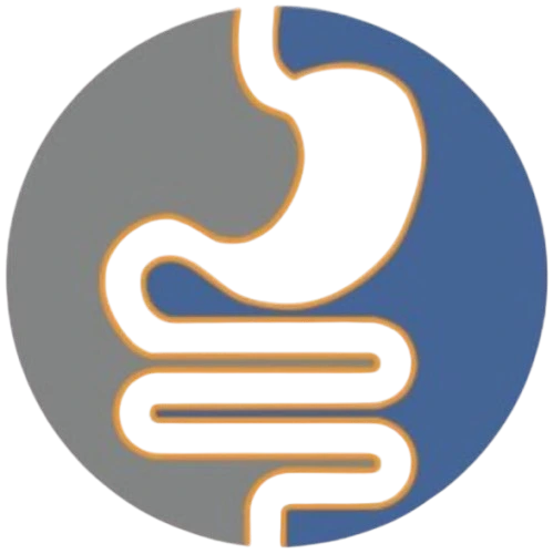 Dr. Haida logo image