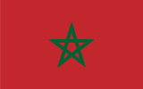  Arabe flag